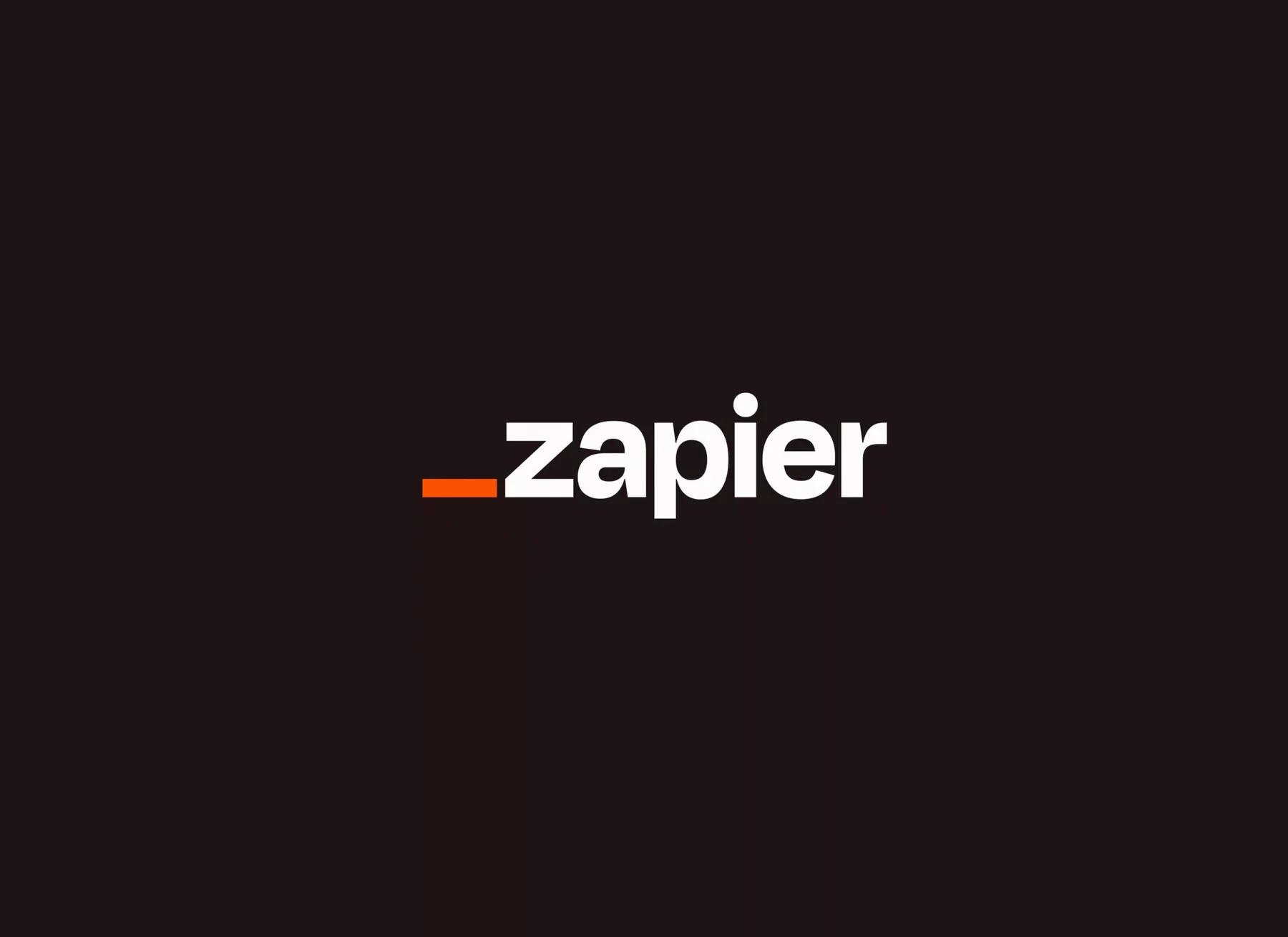 Zapier maximalist automation posters, asset 1