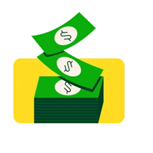 Instacart product icon: Product icon 2