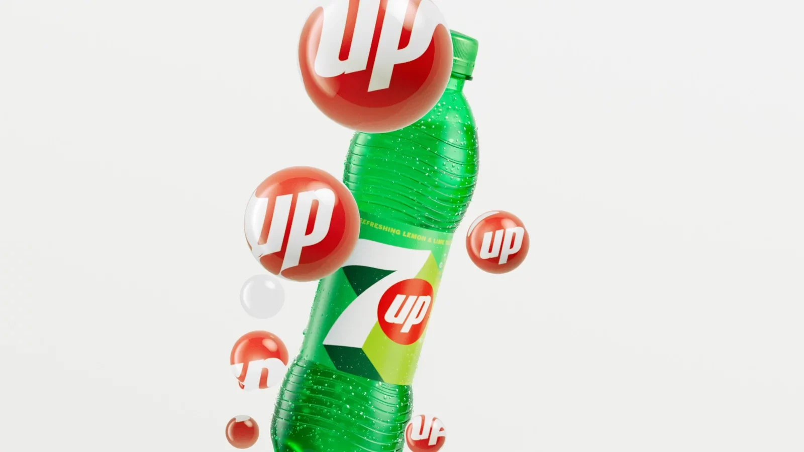 7UP motion asset 01