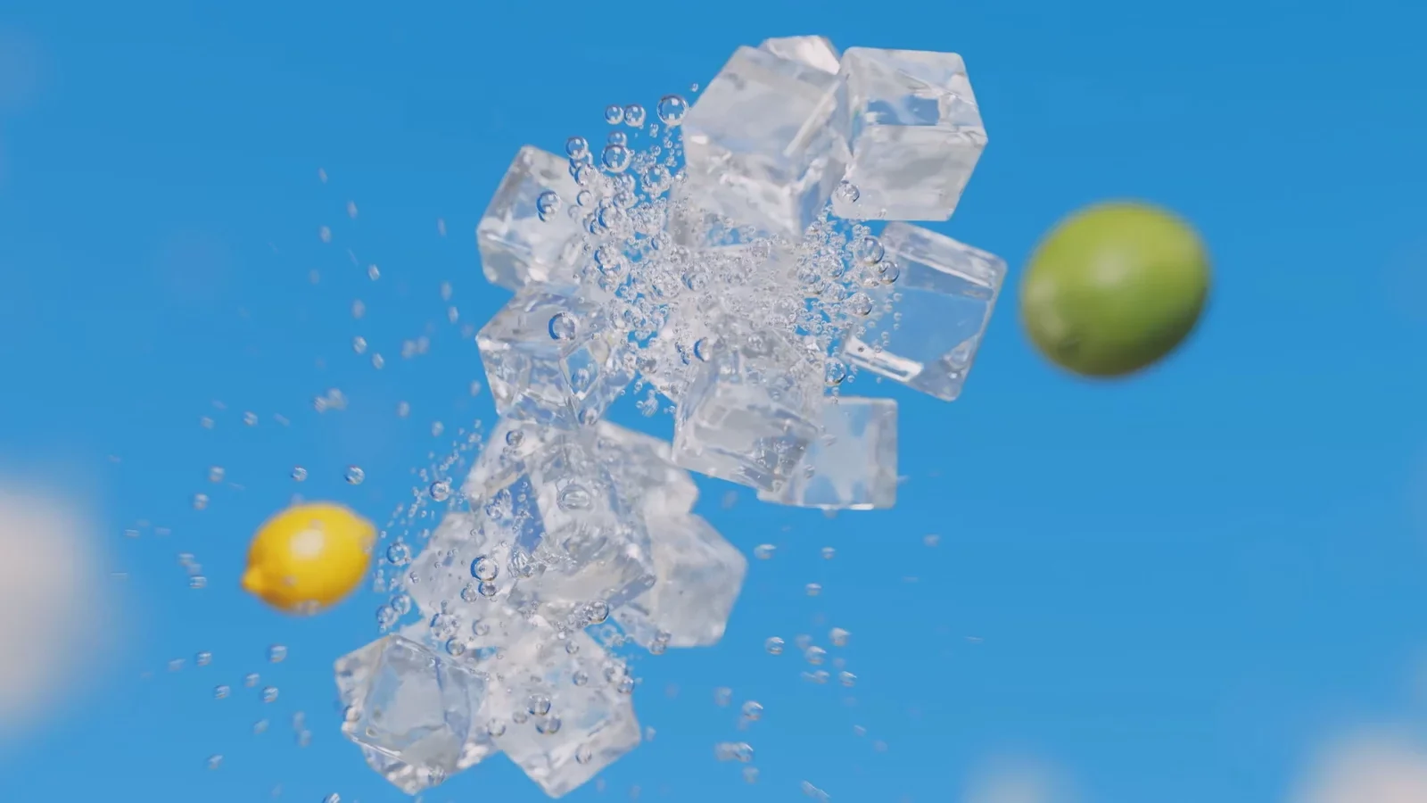 7UP motion asset 02