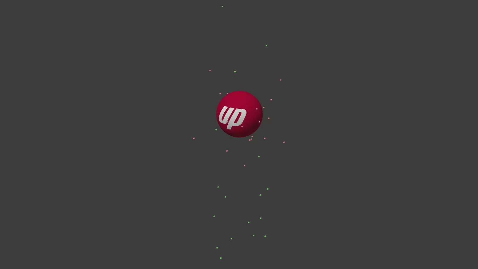 7UP motion asset 03