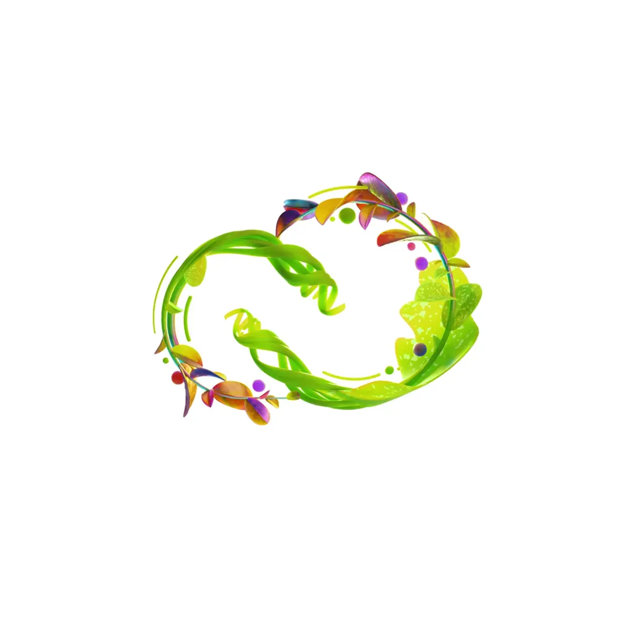 Adobe Creative Cloud motion asset 02