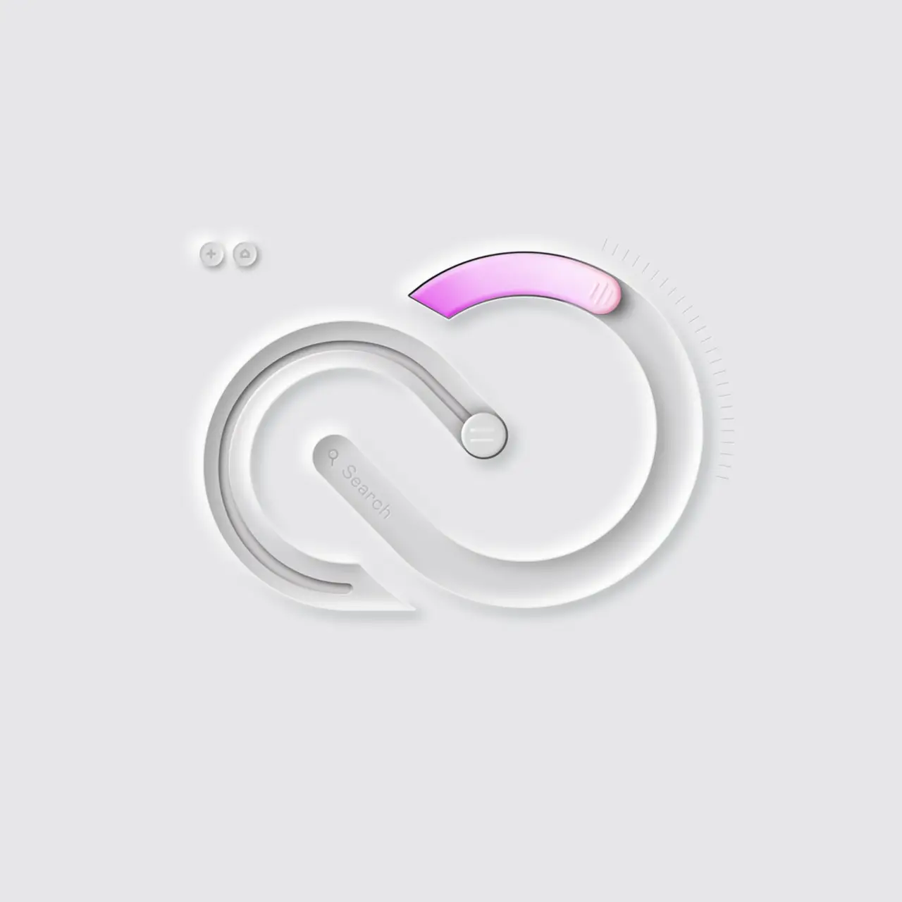 Adobe Creative Cloud motion asset 03