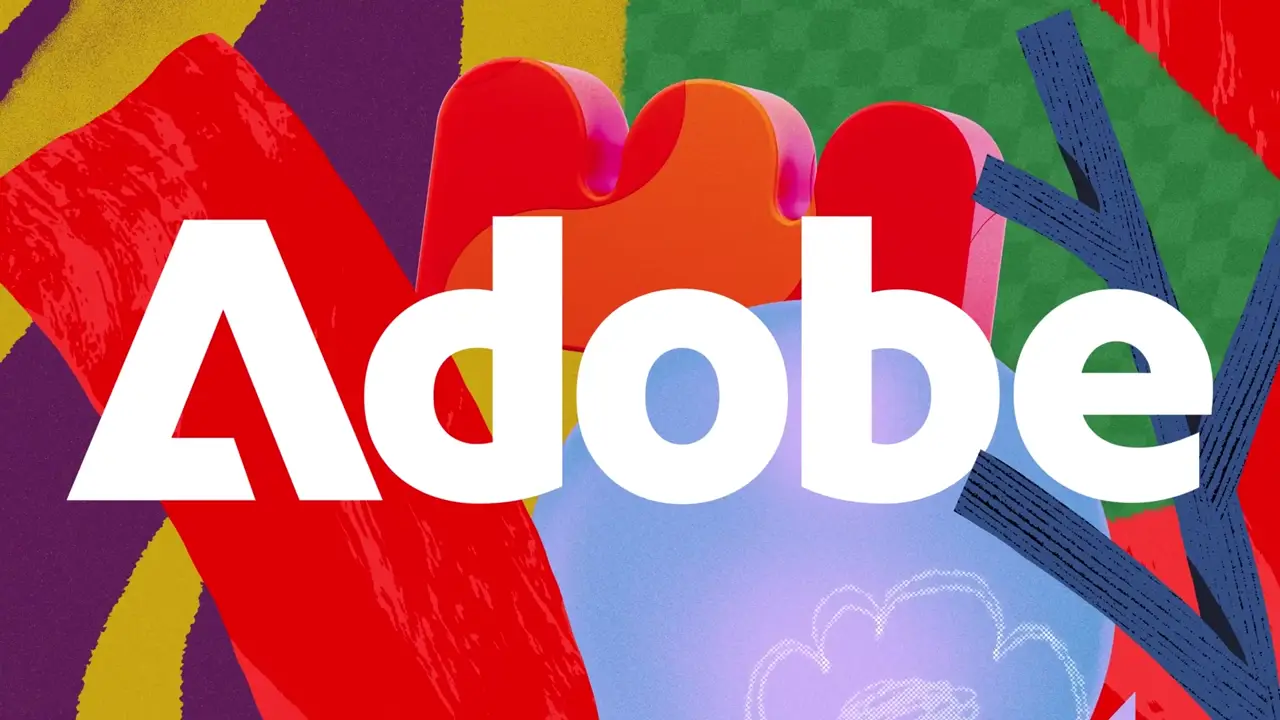 Adobe MAX motion asset 01
