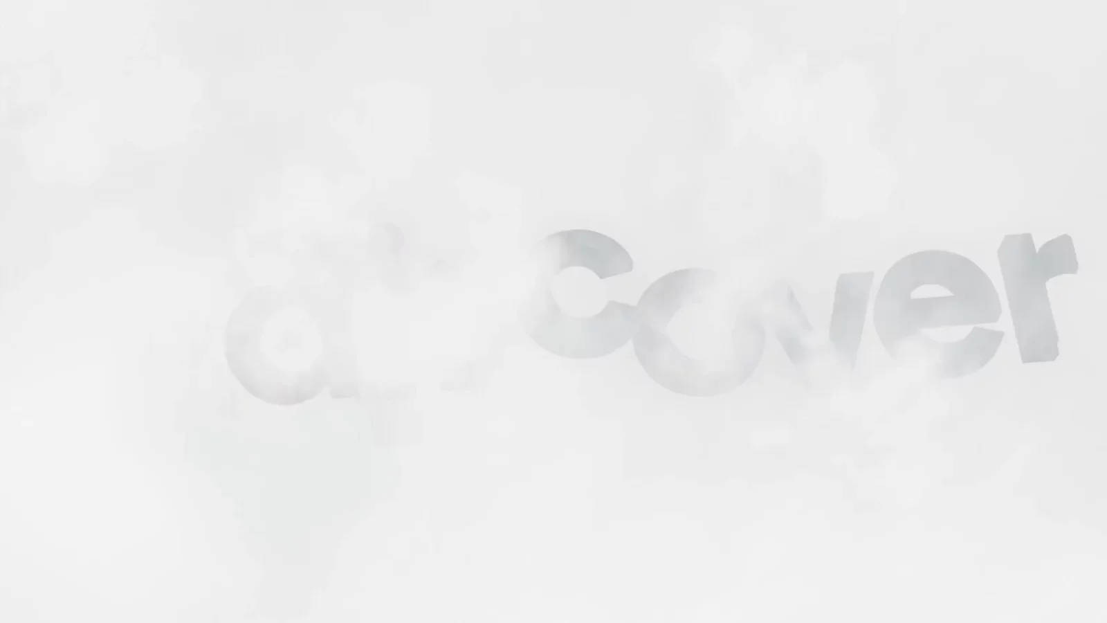 Airbnb motion asset 01
