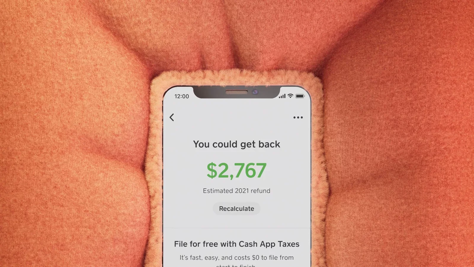 Cash App motion asset 03