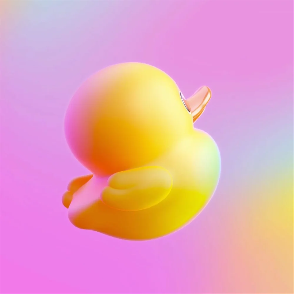 GitHub motion asset 02