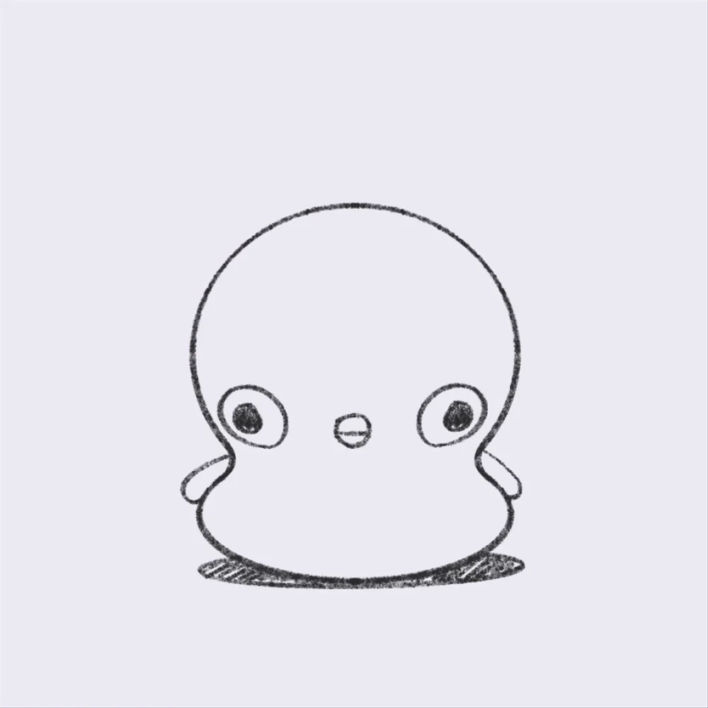 GitHub motion asset 03