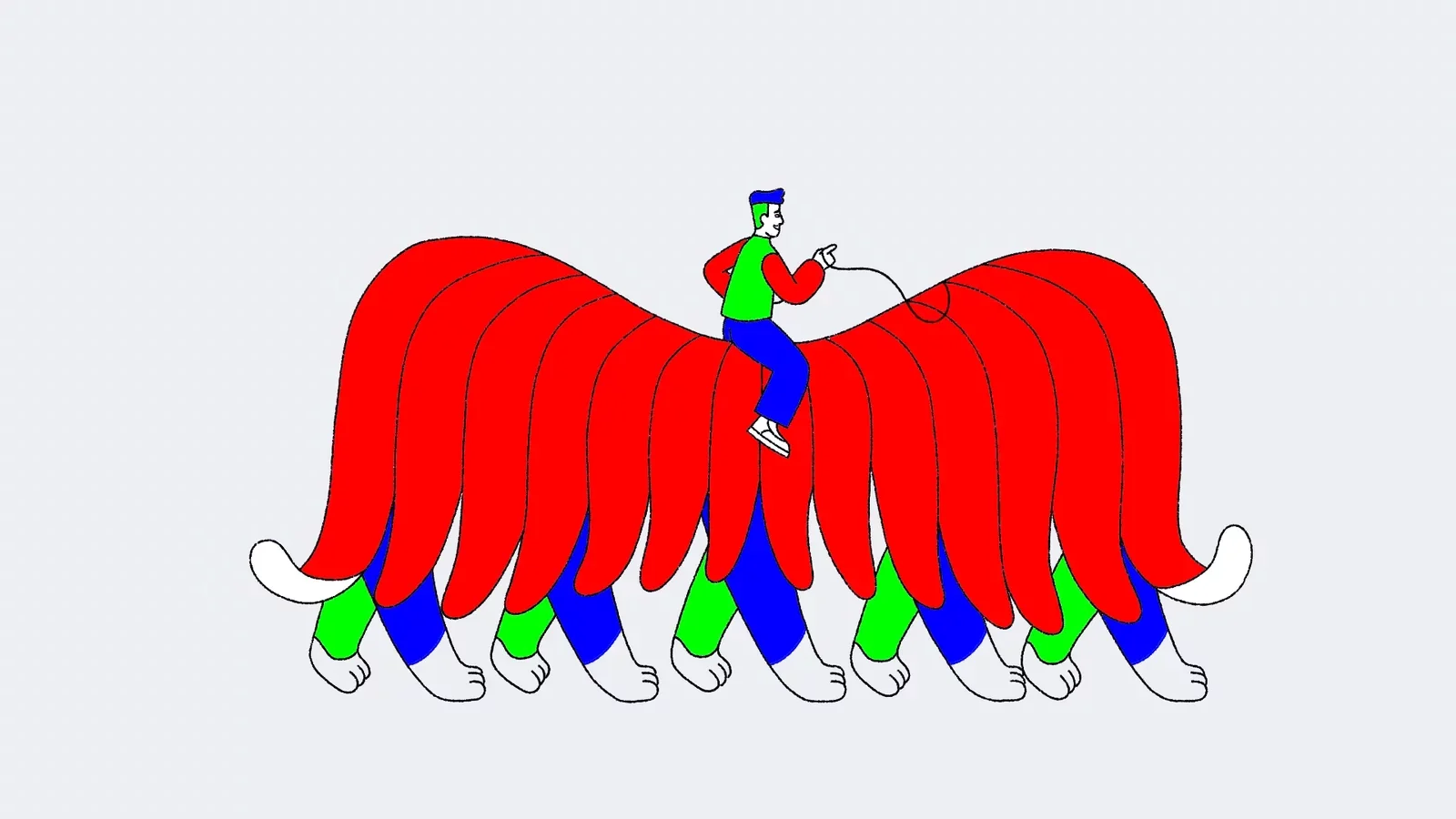 Harry’s motion asset 02