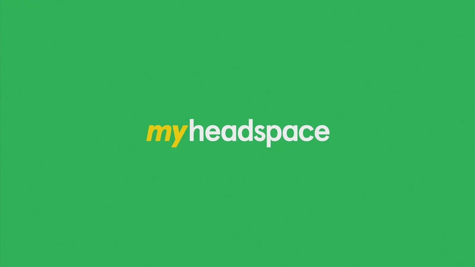 Headspace Members motion asset 01