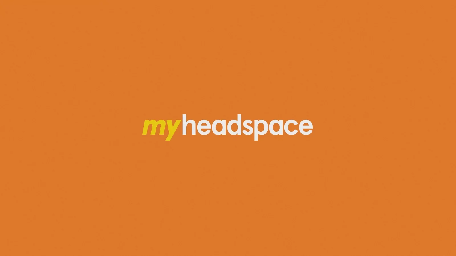 Headspace Members motion asset 02