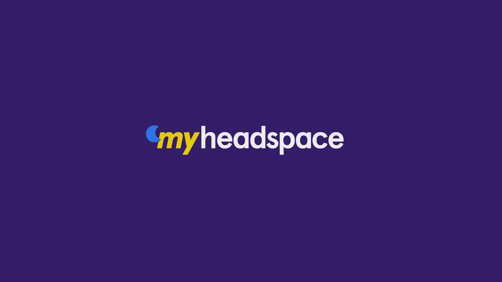 Headspace Members motion asset 03