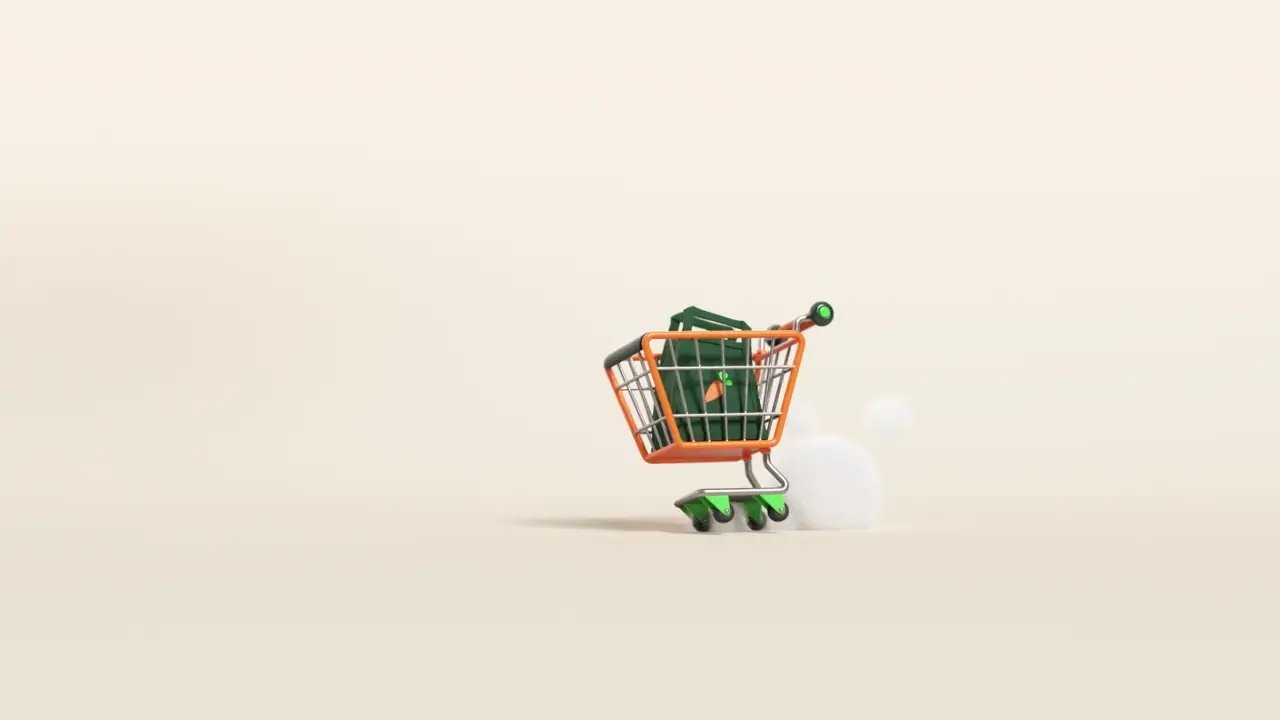Instacart motion asset 01