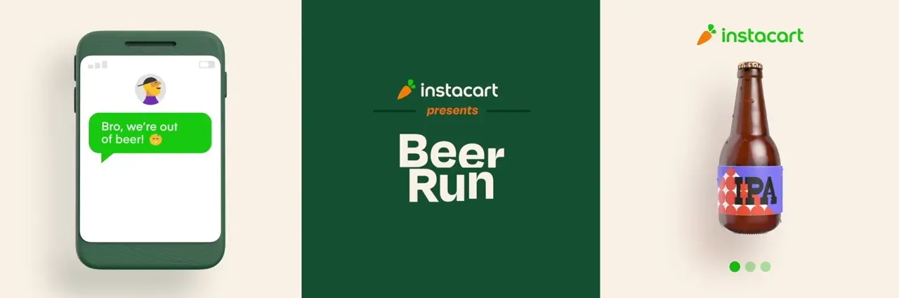 Instacart motion asset 02