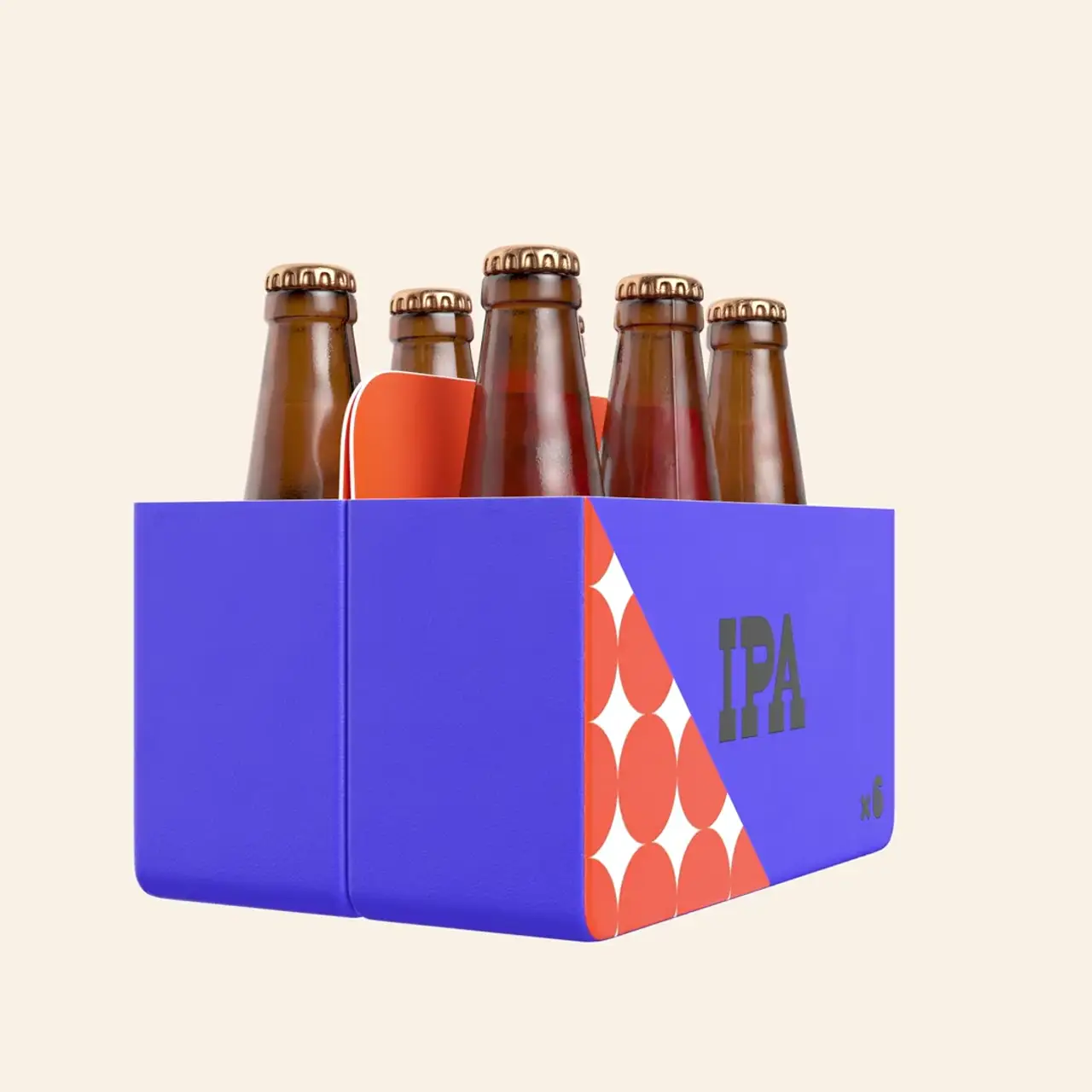 Instacart motion asset 03