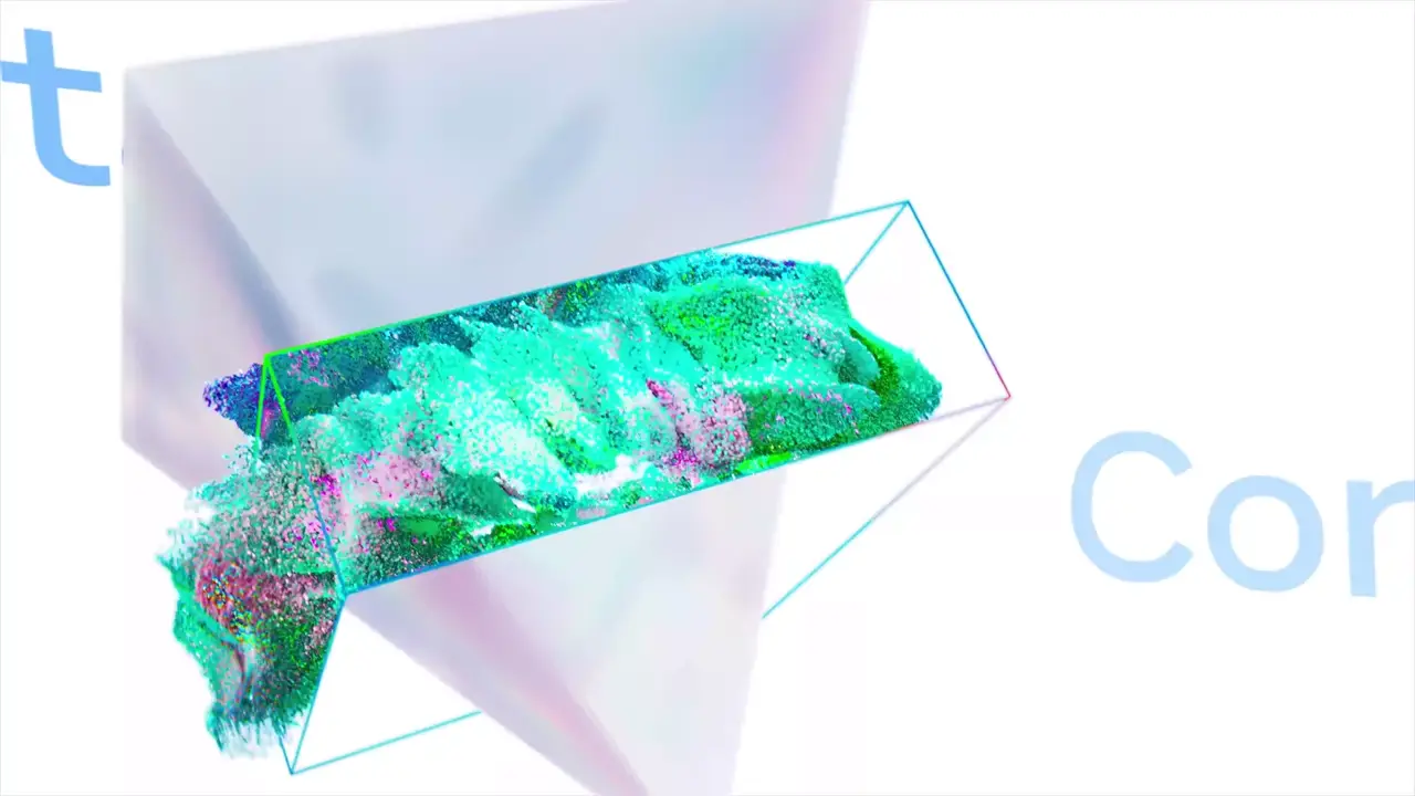 Meta Connect motion asset 02