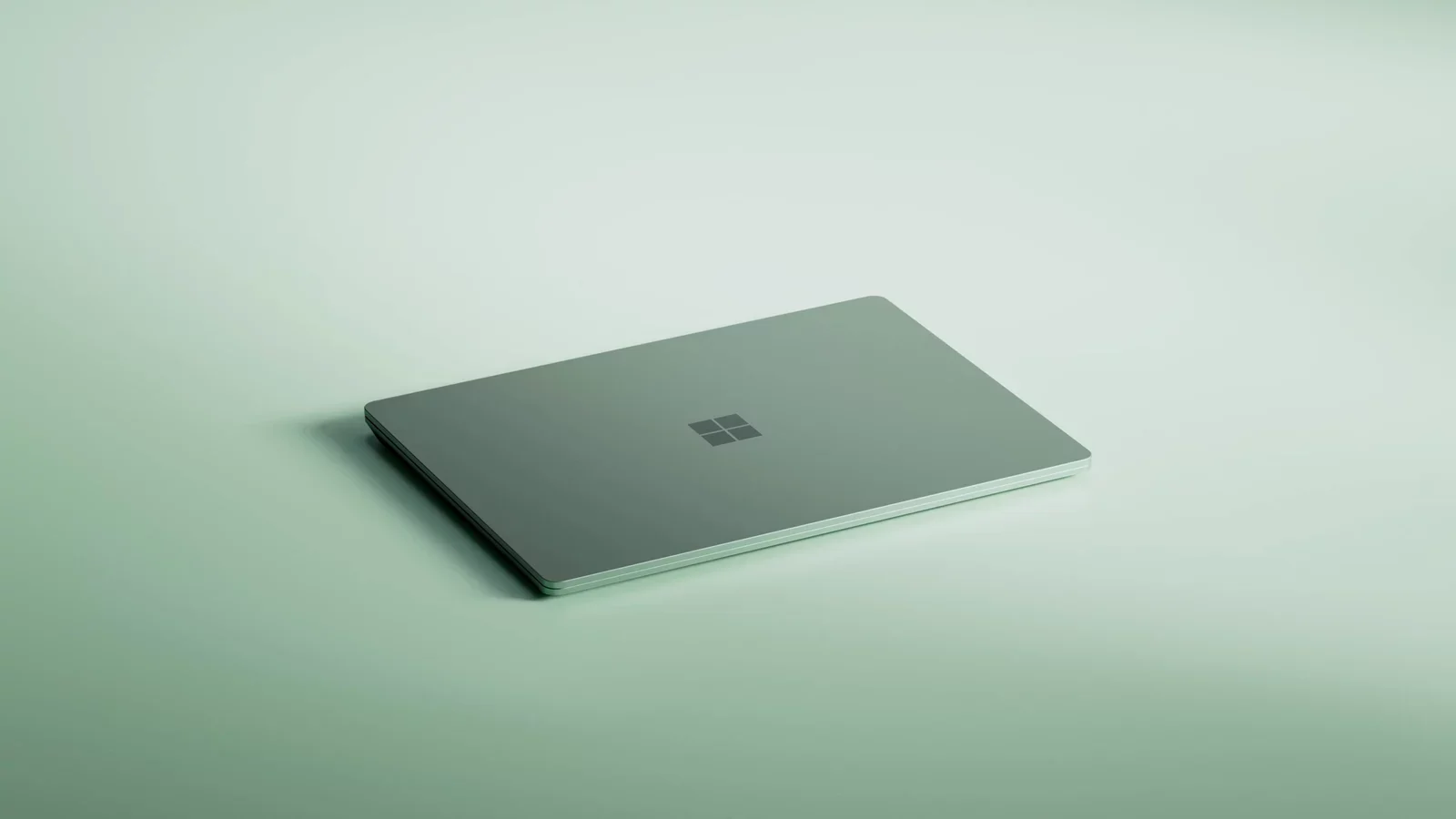 Microsoft Surface motion asset 01