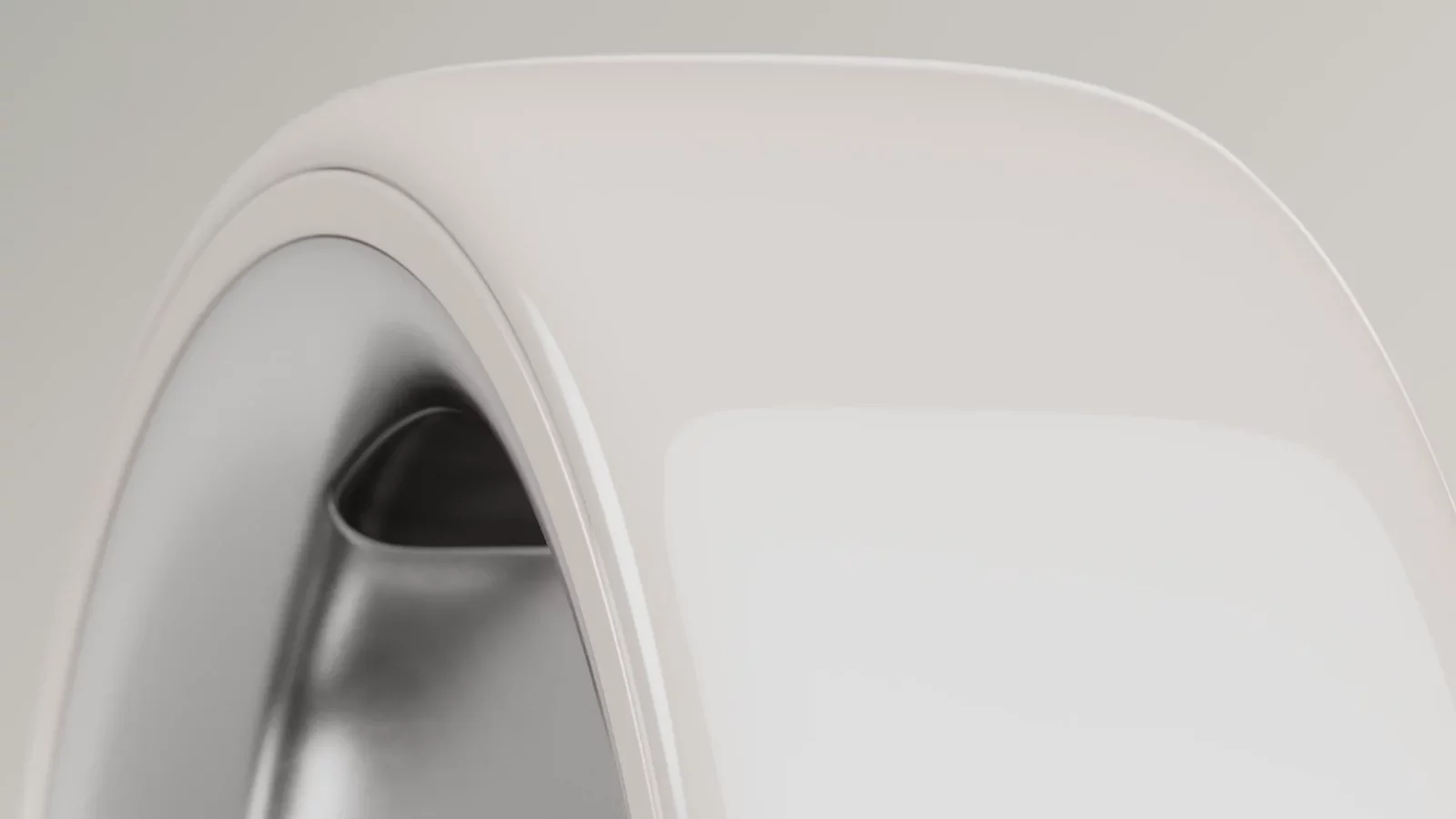Oura motion asset 01