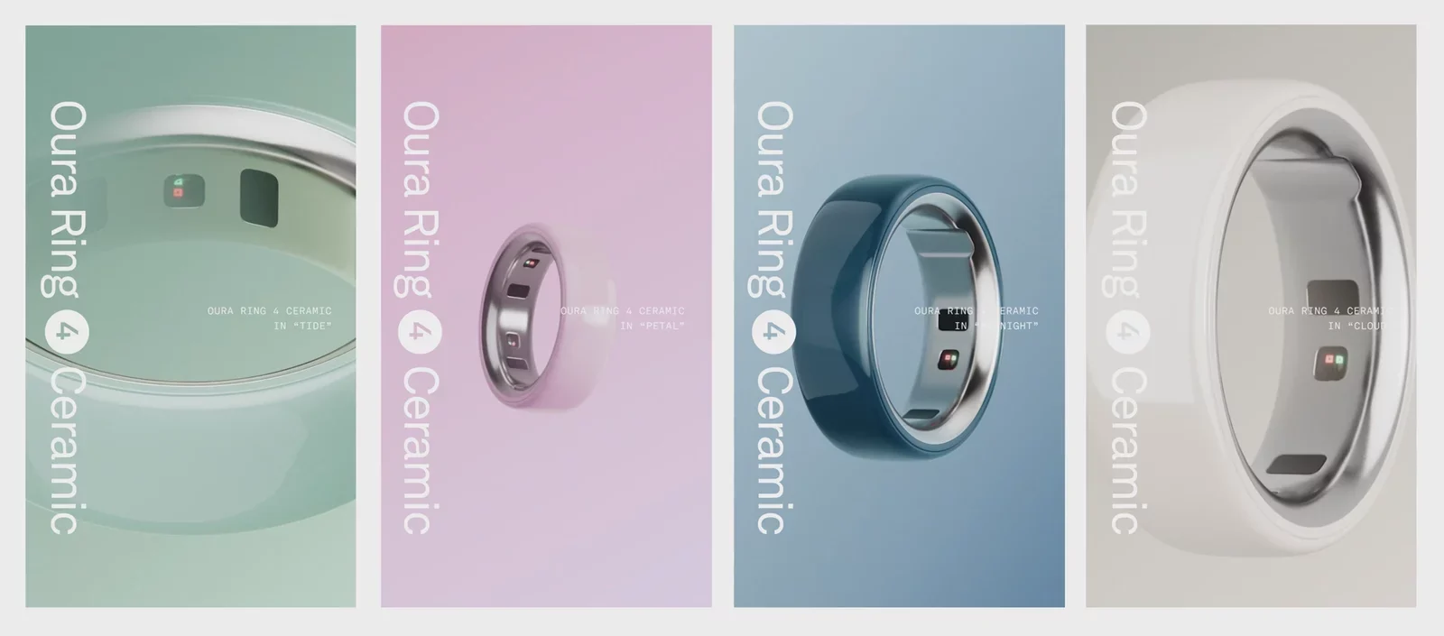 Oura motion asset 03