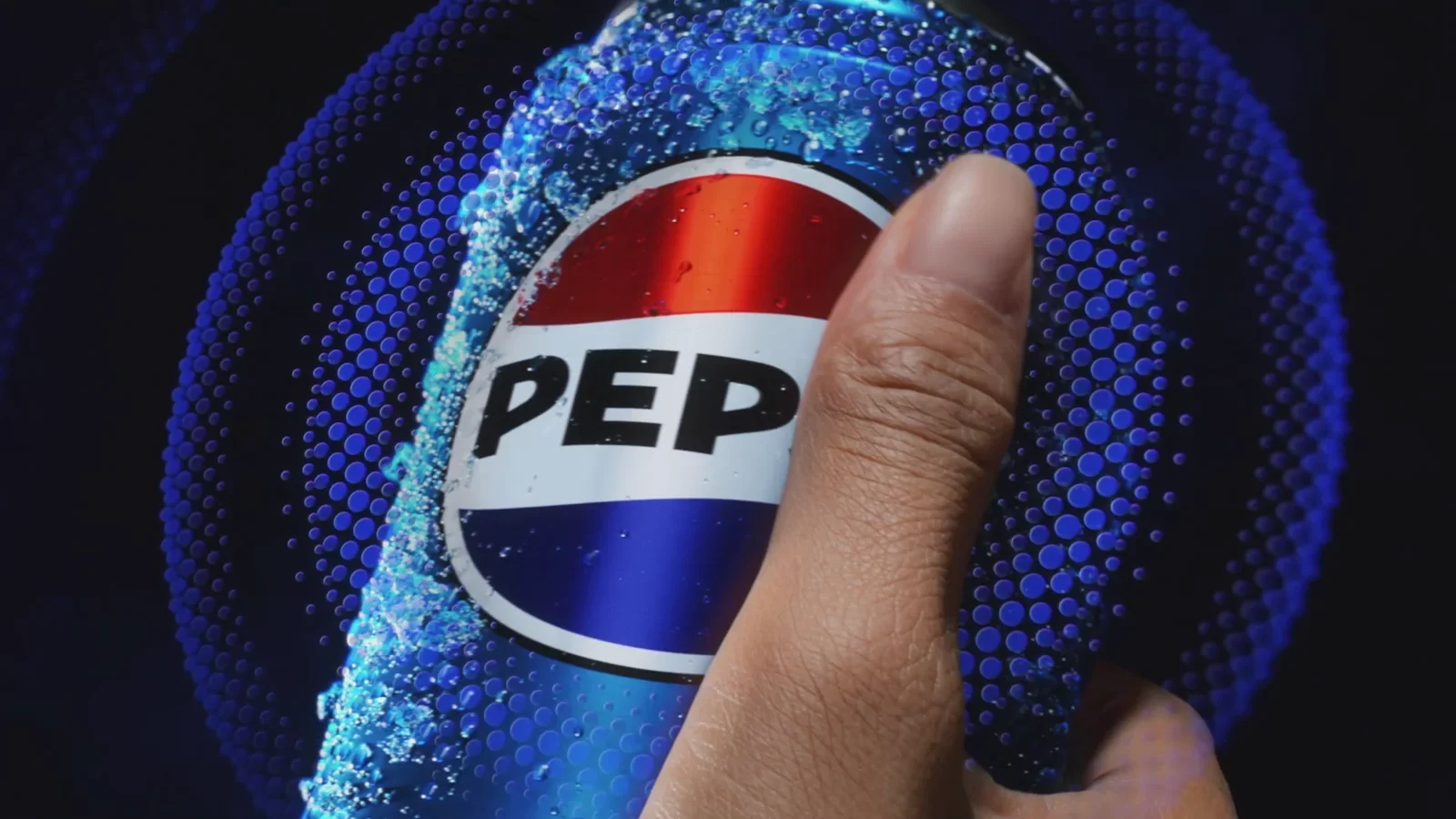 Pepsi motion asset 01