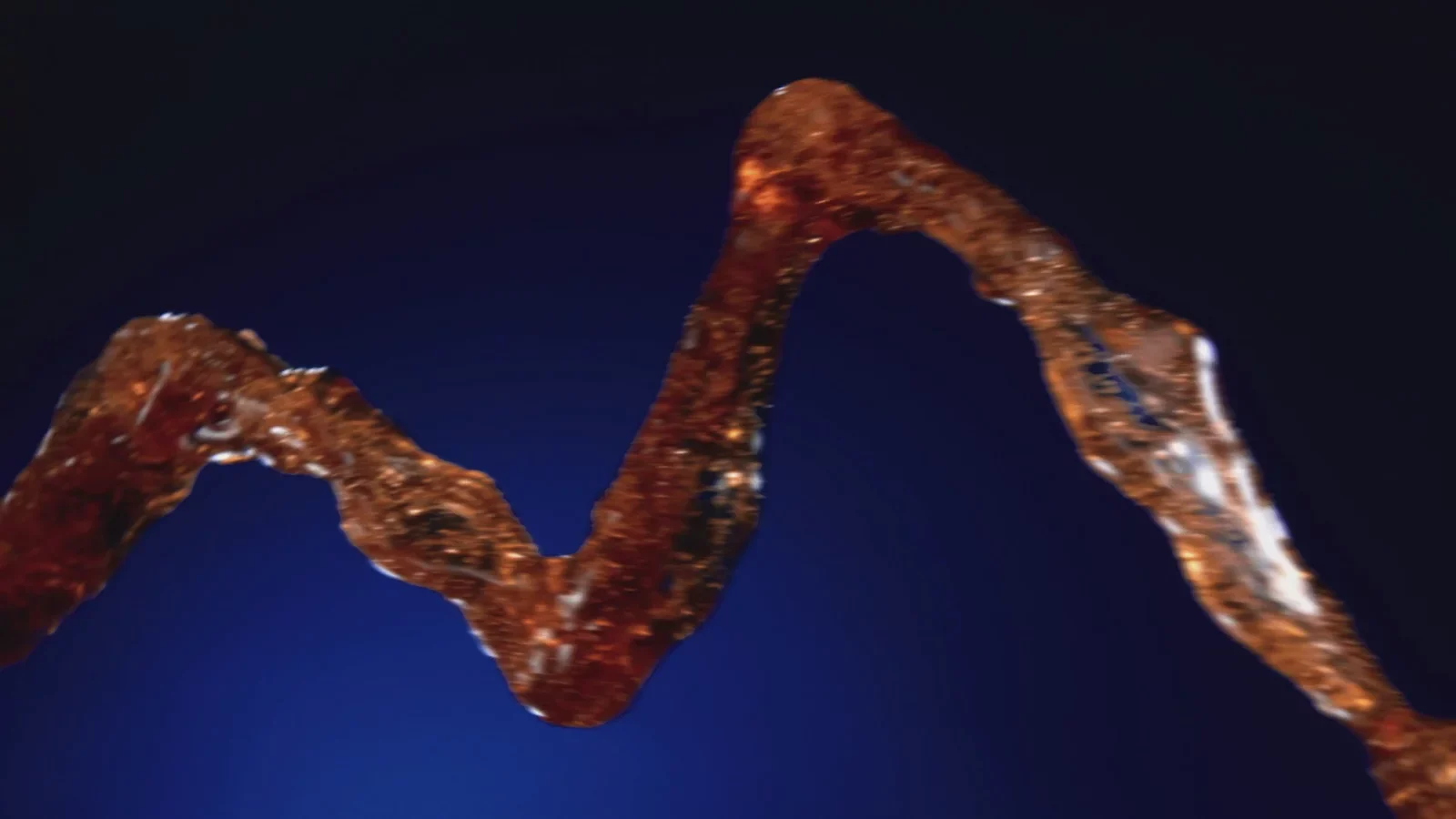 Pepsi motion asset 02