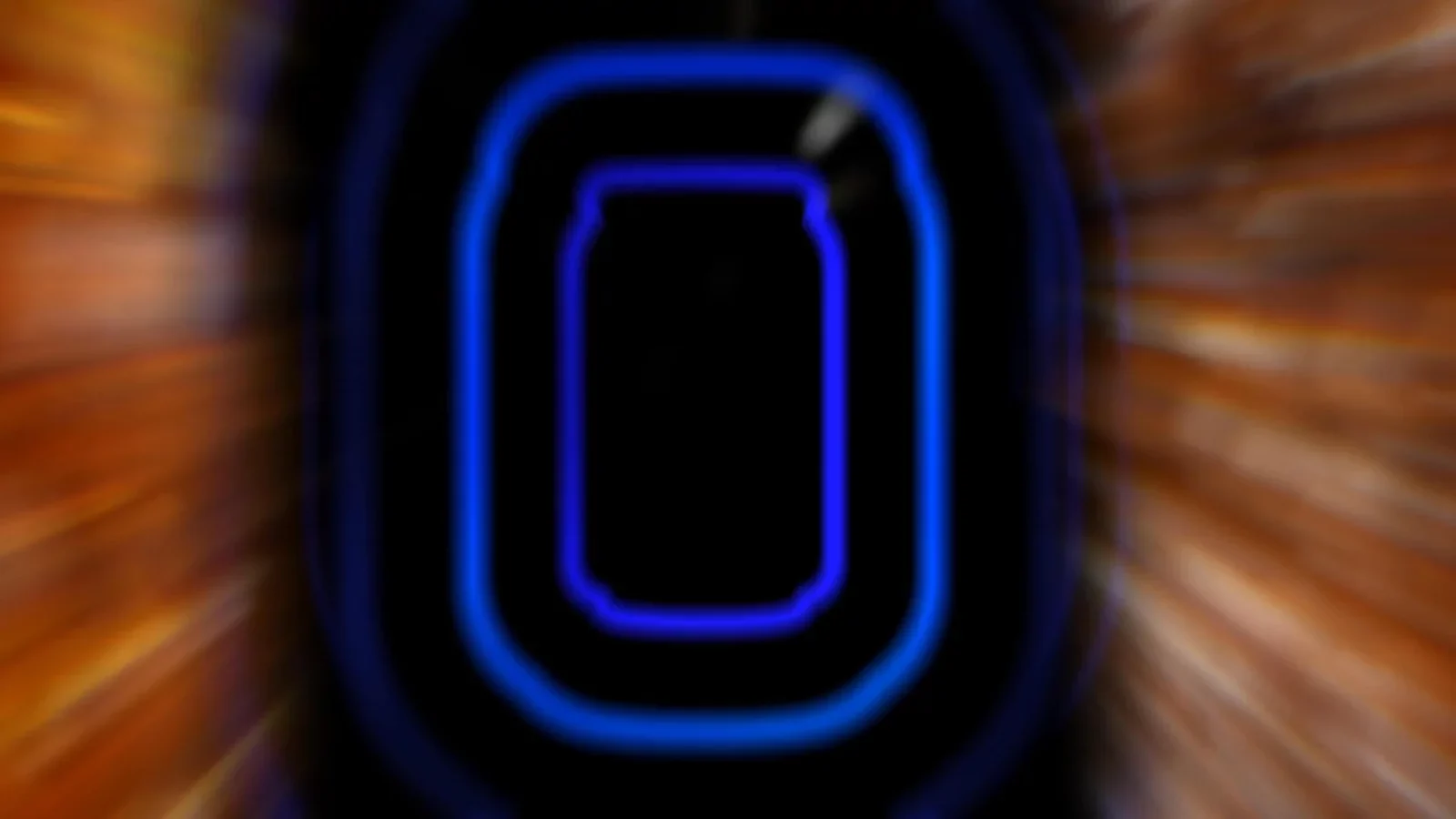Pepsi motion asset 03