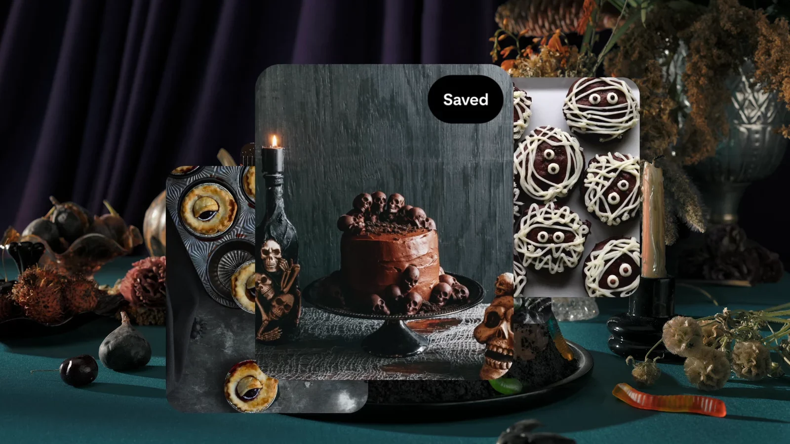 Pinterest motion asset 02