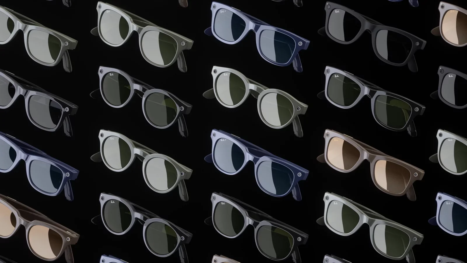 Ray-Ban motion asset 01