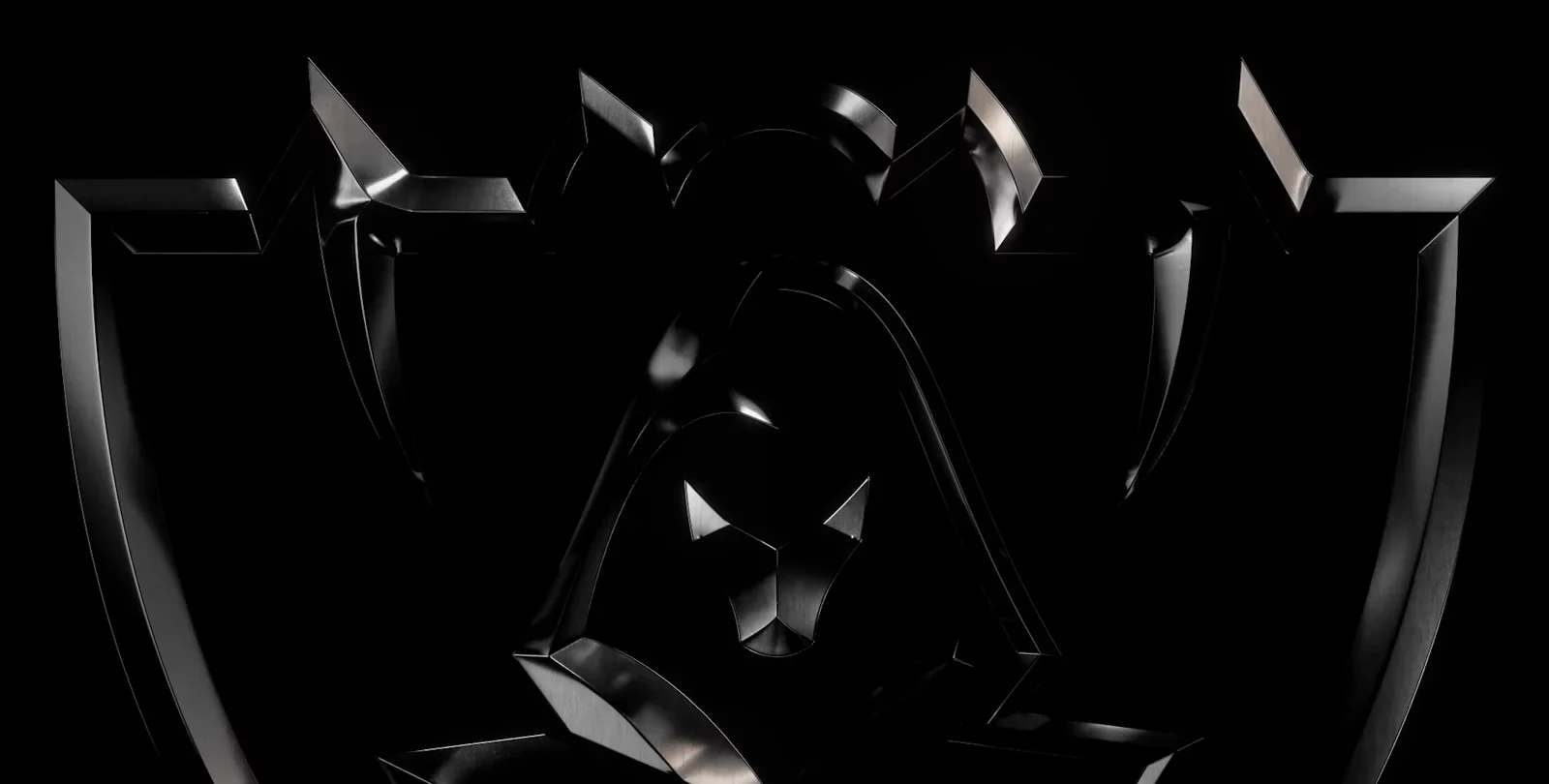 League of Legends motion asset 01