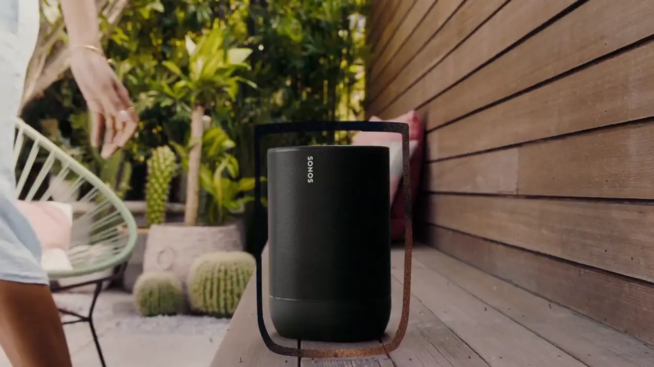 Sonos motion asset 01