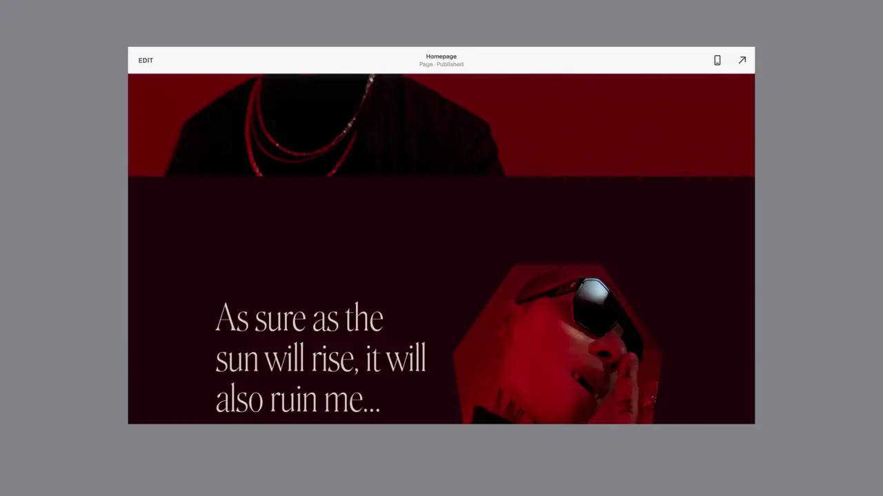 Squarespace motion asset 02