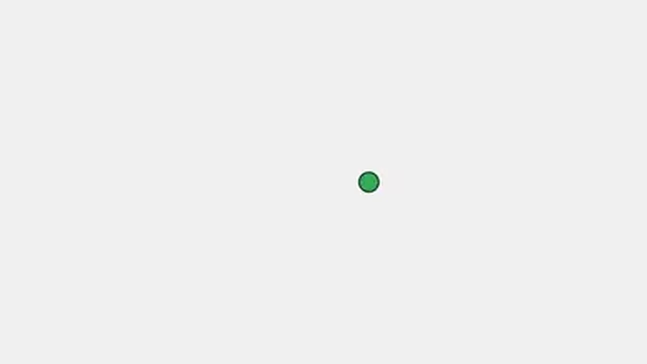 Google Developer Groups motion asset 02