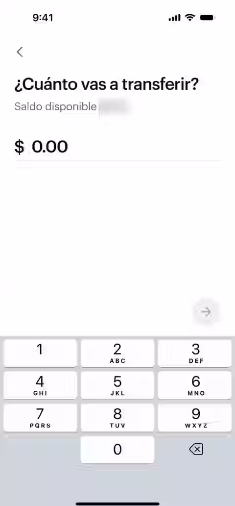 Nu — Complete a task