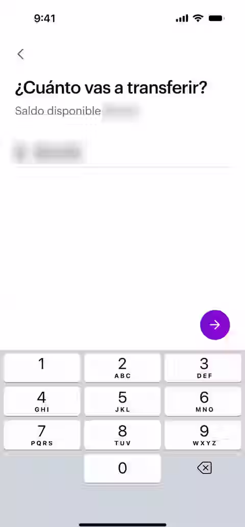 Nu — Complete a task